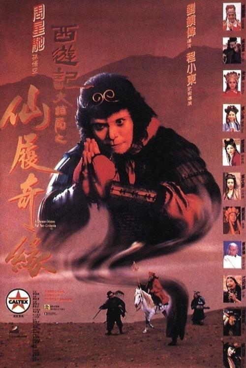 怎么买假的新加坡科技设计大学毕业证